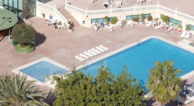 Photos of Sandos Benidorm Suites