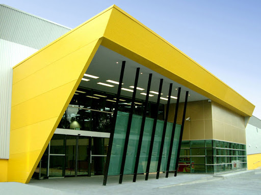 Banyule & Districts Netball Association - Thumbnail