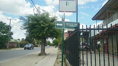 Photos of Hornos Artesanales Pichidegua