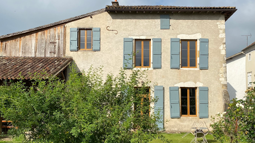 Photo de Villa Lassauque à Puyoô (64270)