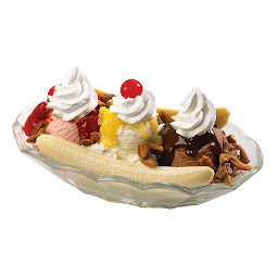 Photo n°2 de Casa Snack à Vivonne (Restaurant)