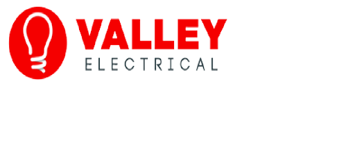 Valley Electrical - Visual
