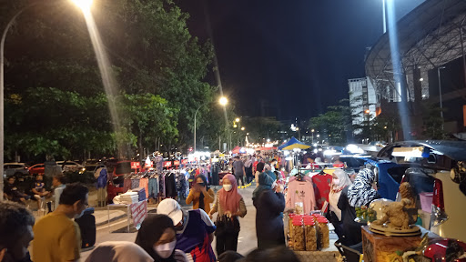 CBSKL - Carboot Sales Kuala Lumpur