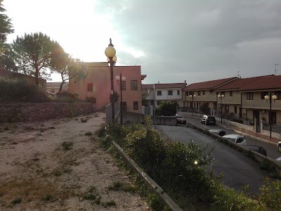 Photos of Villaggio Vecchia Mottola