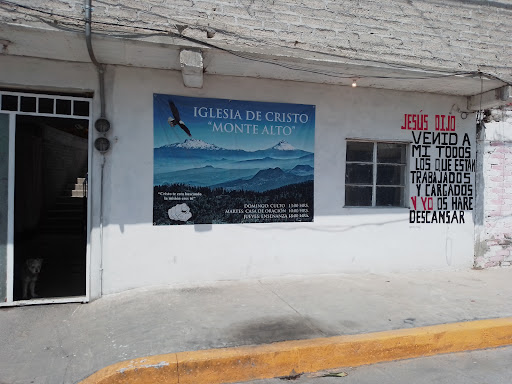 Papelería Navarrete