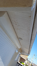 Photo n°16 de ZaPeinture à Lézignan-Corbières (Peintre en bâtiment)