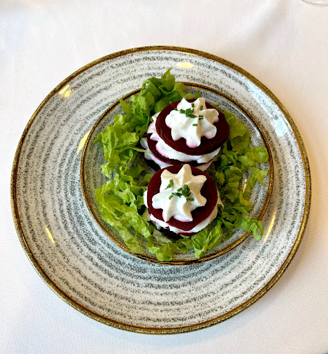 Photo de Ehpad Korian La Reine Blanche à Ardon (45160)