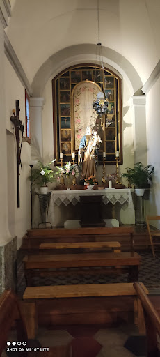 Teatro Aperto - Thumbnail