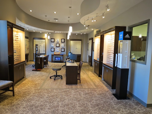 Family Vision Care of Alliance - Thumbnail