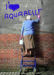 Photo n°19 de Aquarelle Balma à Balma (Livraison de repas à domicile)