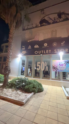 OHmyTAGS.com - Υποκατάστημα Νέα Μάκρη