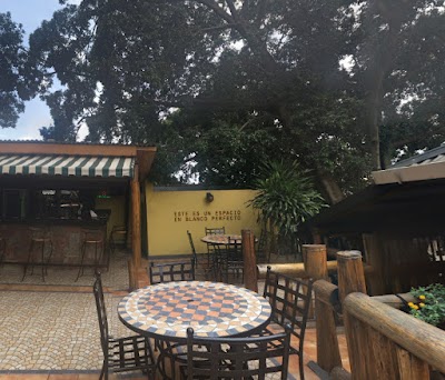 Photos of LE MAQUIS