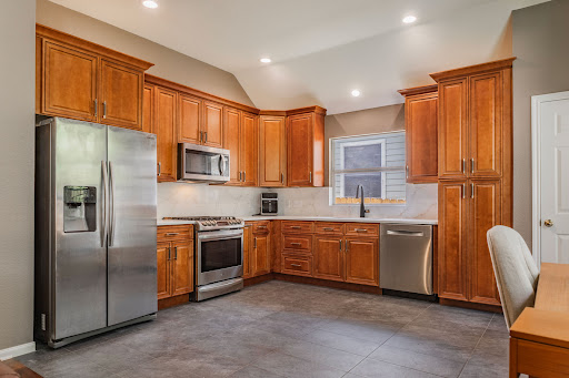 Avatar for Helton Remodeling Services LLC