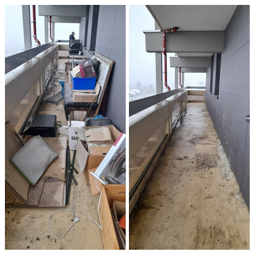 BIMAN Haushaltsauflösungen