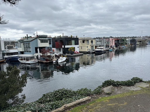 Seattle's Best Tours - Thumbnail