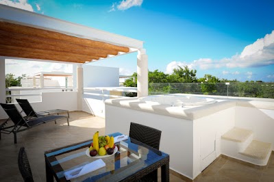 Photos of Luxury Bahia Principe Sian Ka'an