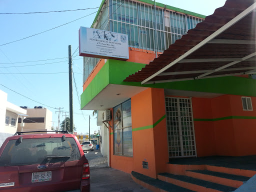 Centro Dental Santa Rita - Thumbnail