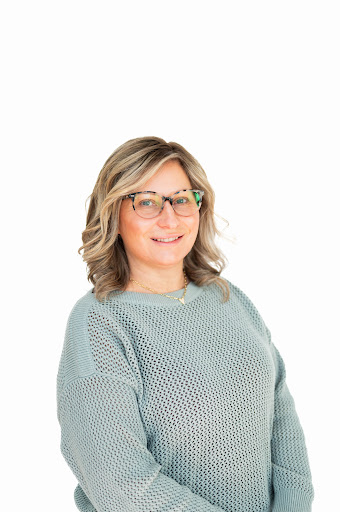 Chris Medical Aesthetics at Dolcè Villa