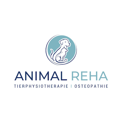 ANIMAL REHA - Thumbnail