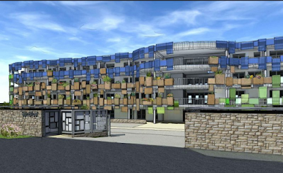 Clémence Immobilier