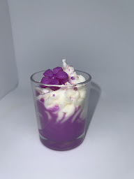 Photo n°17 de Lakané créations à Longuyon (Magasin de bougies)