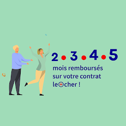 Photo n°13 de AXA Assurance et Banque Lignac Goujard à Agen (Agence d'assurance pour locataires)