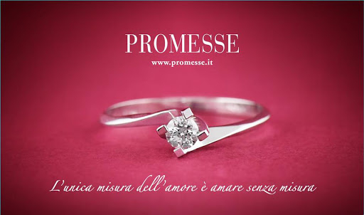 URCIUOLI FRANCESCO GIOIELLI - Thumbnail