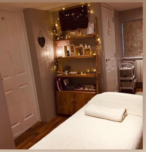 Rosie Hall Massage and Beauty - Thumbnail
