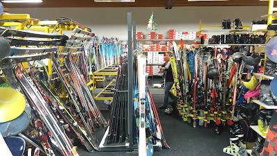 store