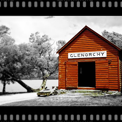 Photos of Glenorchy Marina