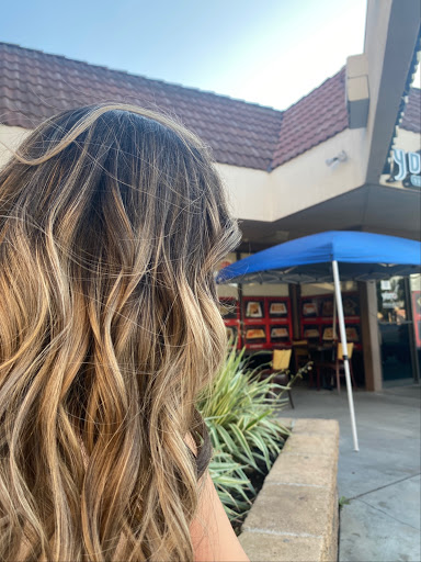 Sara's Beauty Studio Gallery - United States