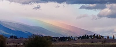 Ravalli County Airport