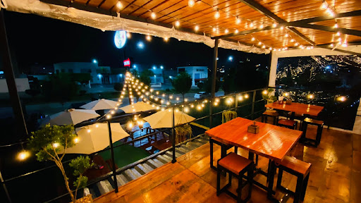 site_photo3