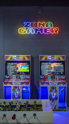 Billares en Cancún | Black Ball