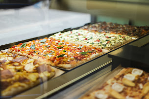 Photo n°7 de Luigi à Thonon-les-Bains (Pâtisserie)