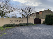 Cours de guitare Bosques Frédéric à Saint-Martin-Lalande