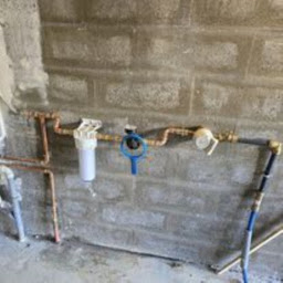 Photo n°51 de PRO DÉPANNAGE Plomberie / Volets-Roulants à Thionville (Plombier)