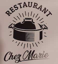 Photo n°23 de Restaurant Chez Marie à Lunel (Restaurant)
