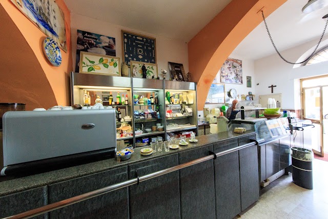 Place around image