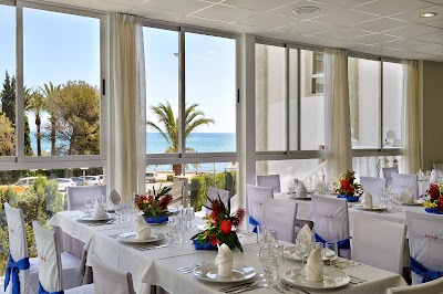Photos of Gran Hotel Las Fuentes