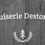 Menuiserie DESTOMBES