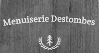 Menuiserie DESTOMBES à Comines