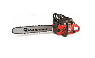 Photo n°23 de Rapid'motoculture à Saint-Nazaire (Magasin de matériel de motoculture)