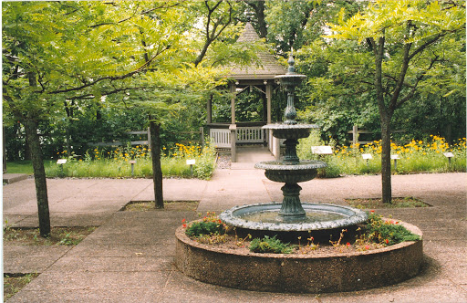 Charles A. Weyerhaeuser Memorial Museum - Thumbnail