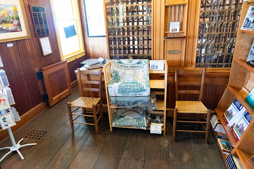Freeman Store & Museum - Thumbnail