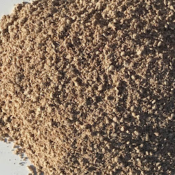 Photo n°20 de CRMI, Centre de Revalorisation des Matériaux Inertes à Labastide-Cézéracq (Fournisseur de matériaux de construction)