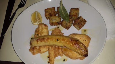 Photos of Madeira Stuff