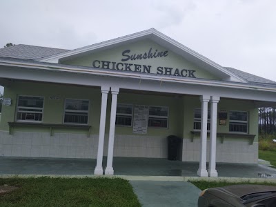 Photos of Sunshine Chicken Shack