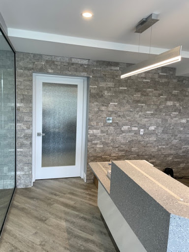 Riverside Dental Centre Trenton - Thumbnail