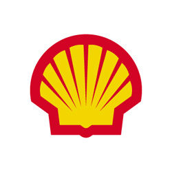 Shell photo 2